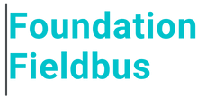 Logo Fieldbus